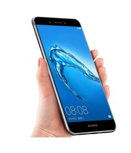 Huawei P10 Lite 32GB Factory Unlock Used