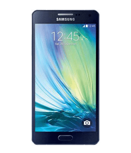 Samsung Galaxy A3 Core 16GB