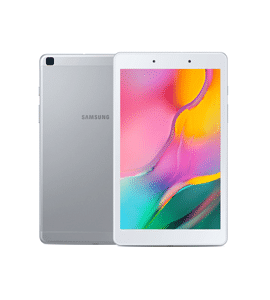 Samsung Galaxy Tab A 8.0" 32GB