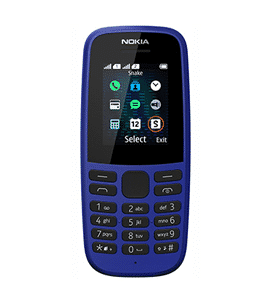 Nokia 105 Grade A
