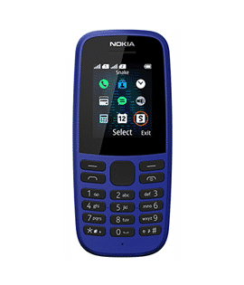 Nokia 105 Grade A